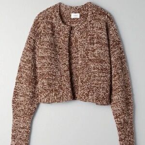 Wilfred Melody Cardigan